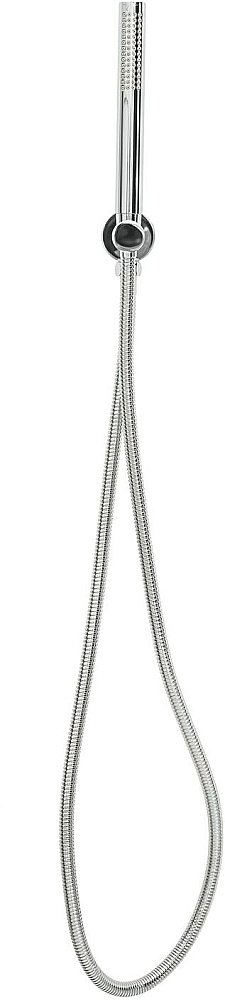 Душевой гарнитур Allen Brau Priority 5.31019-00 купить в интернет-магазине сантехники Sanbest