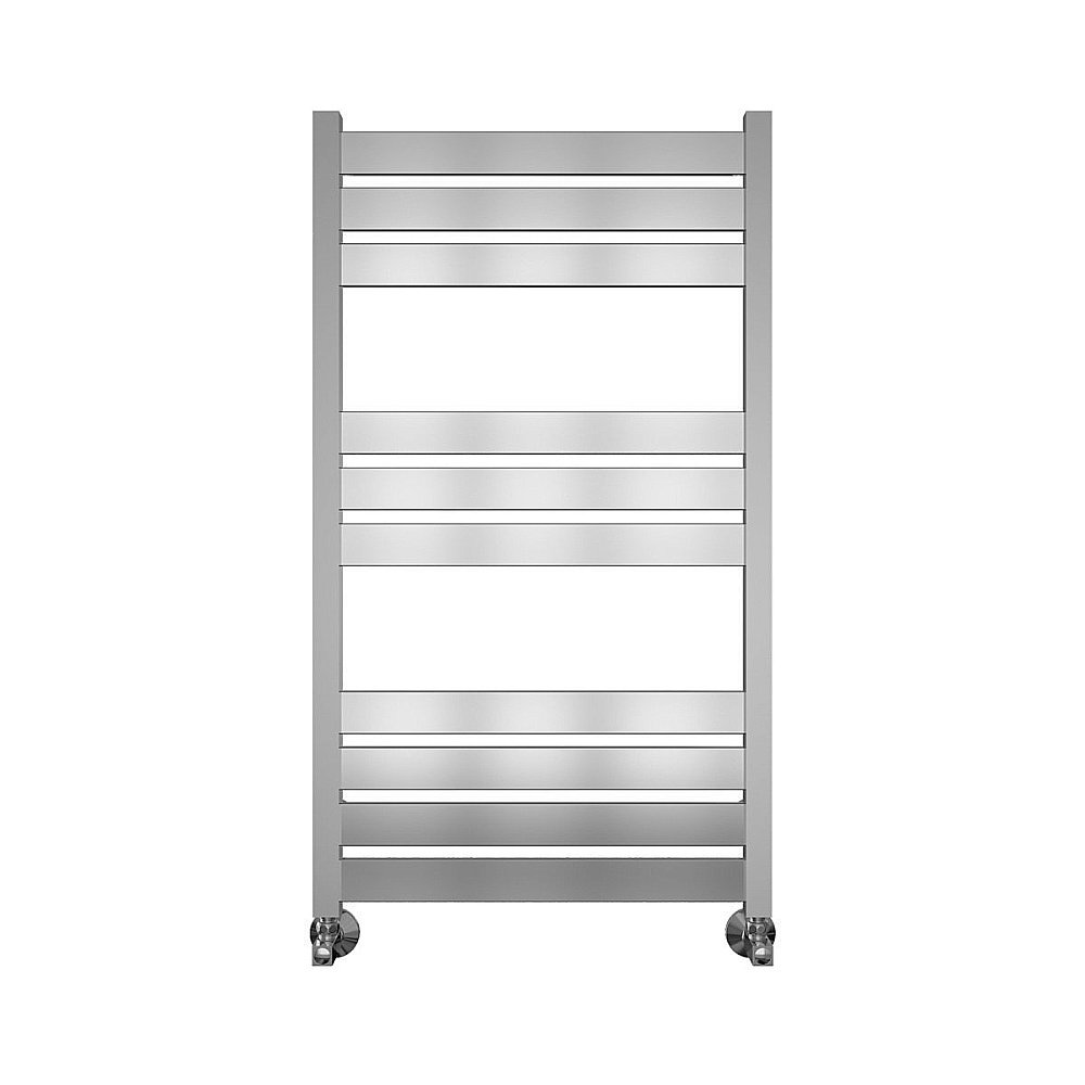 Полотенцесушитель водяной Terminus Латте П10 500x880 купить в интернет-магазине сантехники Sanbest