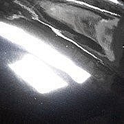 Зеркало Armadi Art Terso серебро 70 в ванную от интернет-магазине сантехники Sanbest