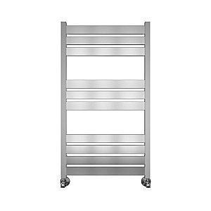 Полотенцесушитель водяной Terminus Латте П10 500x880 купить в интернет-магазине сантехники Sanbest