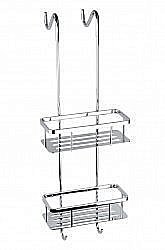 Мыльница Bemeta Cytro 146208422 купить в интернет-магазине сантехники Sanbest