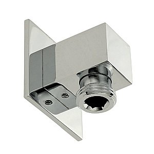 Подключение для шланга Migliore Ricambi ML.RIC-30.255.CR хром купить в интернет-магазине сантехники Sanbest