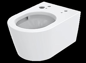 Унитаз подвесной TOTO RP CW542ERY купить в интернет-магазине Sanbest