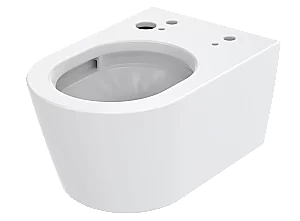 Унитаз подвесной TOTO RP CW542ERY купить в интернет-магазине Sanbest