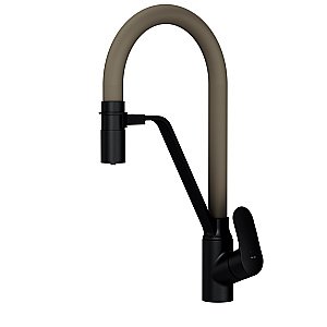 Смеситель для кухни AM.PM Like F8007826 купить в интернет-магазине сантехники Sanbest