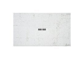 Душевой поддон Roca Helios AP2013E82BC0180P 100X70 Light Aged Wood купить в интернет-магазине Sanbest