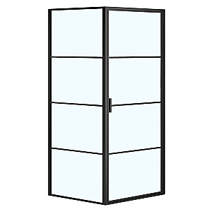 Инсталляция для унитаза Azario AZ-8010-1000 купить в интернет-магазине сантехники Sanbest