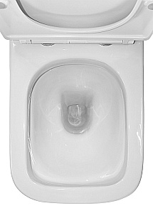 Инсталляция для унитаза Azario AZ-8010-1000 купить в интернет-магазине сантехники Sanbest