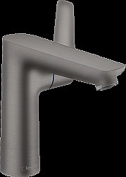 Смеситель для раковины Hansgrohe Talis E 150 71754340 купить в интернет-магазине сантехники Sanbest