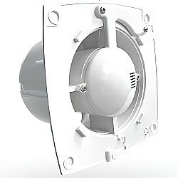 Вытяжной вентилятор Pestan 110150 белый купить в интернет-магазине сантехники Sanbest