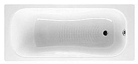 Ванна Roca Princess-N 2202E0000 170x75 купить в интернет-магазине Sanbest