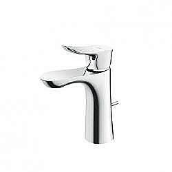 Смеситель для раковины TOTO NC FAUCET TLG01301R купить в интернет-магазине сантехники Sanbest