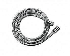 Душевой шланг Olive's F0140 1600-2000 купить в интернет-магазине сантехники Sanbest