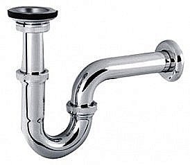 Сифон для биде Ideal Standard Multisuite  A2307AA купить в интернет-магазине сантехники Sanbest