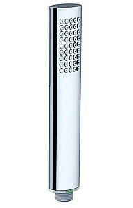 Душевая лейка Ravak 954.00 купить в интернет-магазине сантехники Sanbest