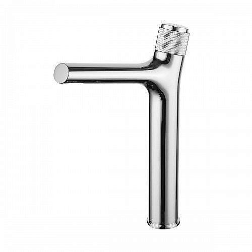 Смеситель для раковины Lemark Project LM4679C купить в интернет-магазине сантехники Sanbest