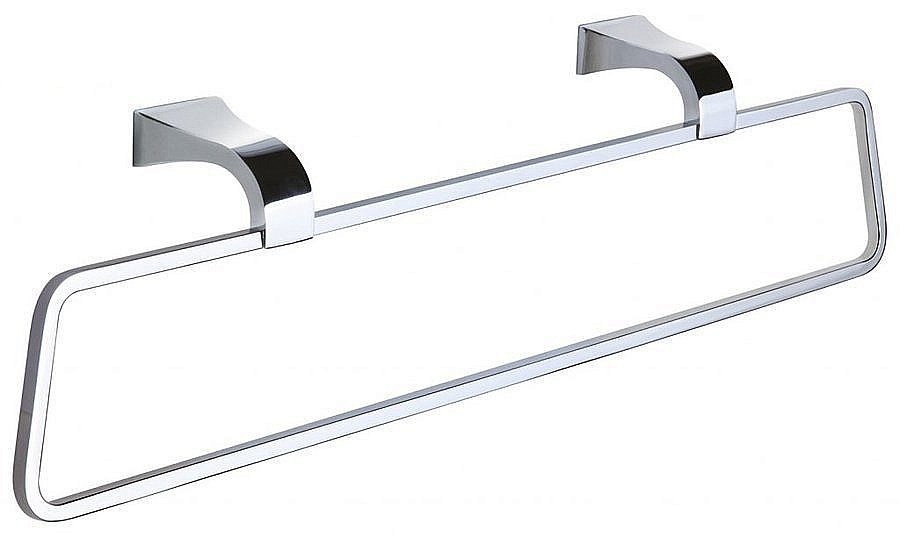 Полотенцедержатель Art&Max Soli AM-6636B купить в интернет-магазине сантехники Sanbest