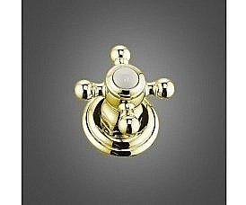 Вентиль Kludi Adlon 518484520 купить в интернет-магазине сантехники Sanbest