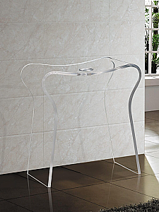 Душевая кабина WeltWasser WW500 WERRA XL 12802 90x120 с поддоном купить в интернет-магазине Sanbest