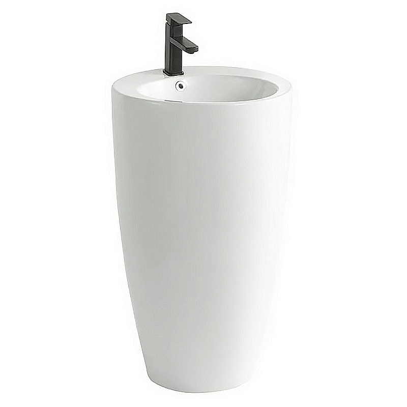 Инсталляция для унитаза Azario AZ-8010-1000 купить в интернет-магазине сантехники Sanbest