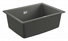 Мойка для кухни Grohe K700U Composite 31655AT0 купить в интернет-магазине сантехники Sanbest