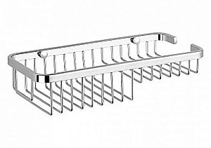Полка Aquanet 8014 купить в интернет-магазине сантехники Sanbest