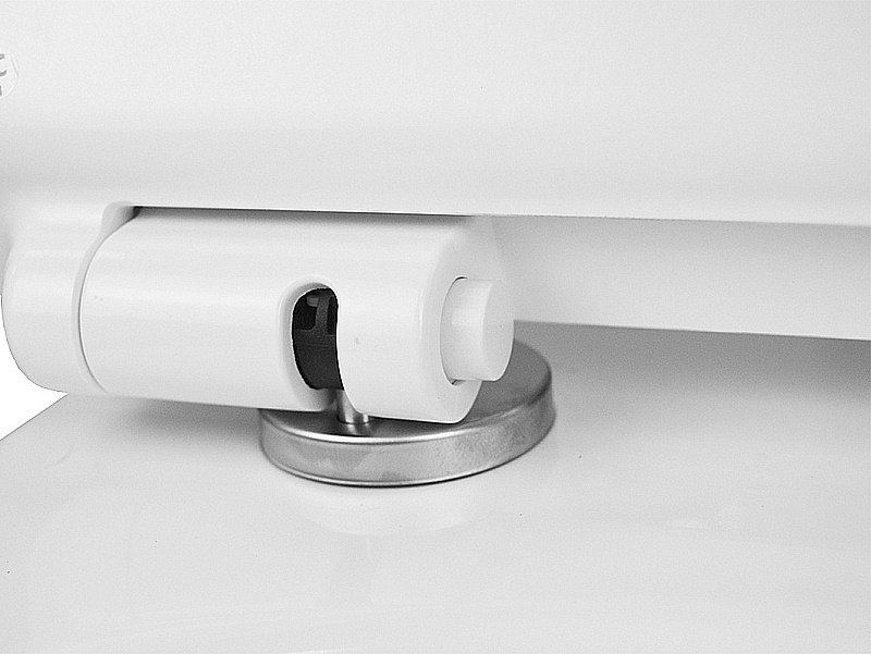 Унитаз подвесной Azario Pavia AZ-2005 купить в интернет-магазине Sanbest