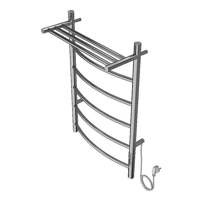 Инсталляция для унитаза Azario AZ-8010-1000 купить в интернет-магазине сантехники Sanbest