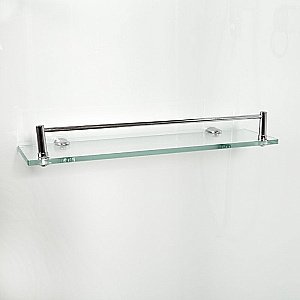 Душевая кабина DTO ЕМ1580 80х80 купить в интернет-магазине Sanbest