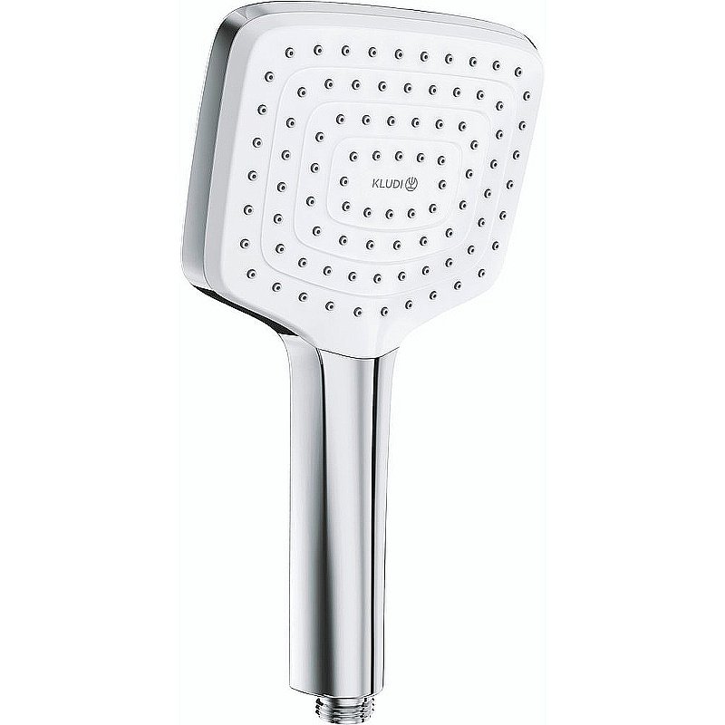 Душевая система KLUDI AMEO 416720575 купить в интернет-магазине сантехники Sanbest
