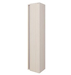 Пенал Grossman Юнит 30 208015 кадена лайт для ванной в интернет-магазине сантехники Sanbest