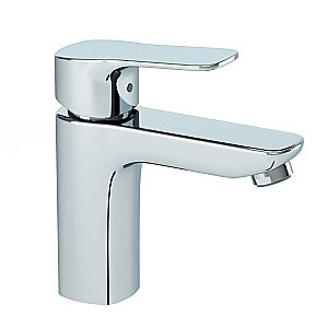 Набор смесителей PAINI Viva Style P4CRSET3 хром купить в интернет-магазине сантехники Sanbest