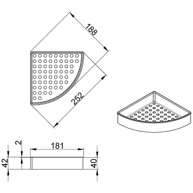 Инсталляция для унитаза Azario AZ-8010-1000 купить в интернет-магазине сантехники Sanbest