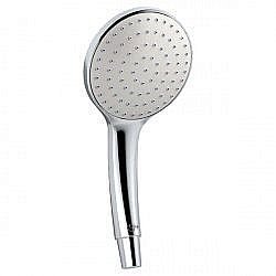 Ручной душ Ideal Standard IDEALRAIN SOFT B9404AA купить в интернет-магазине сантехники Sanbest