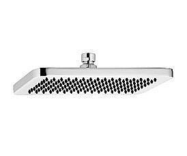 Верхний душ Kludi A-QA 494020500 купить в интернет-магазине сантехники Sanbest