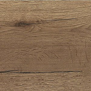 Зеркало со шкафом Comforty Марио 00-00004159 75 дуб темный в ванную от интернет-магазине сантехники Sanbest