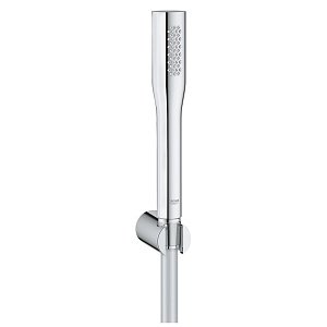 Душевая гарнитура GROHE Euphoria Cosmopolitan 27369 000 купить в интернет-магазине сантехники Sanbest