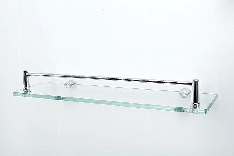 Душевая кабина DTO Серия D D279S 90x90 купить в интернет-магазине Sanbest