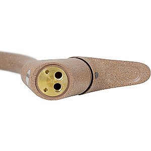 Смеситель для кухни Kaiser County 55244-7 купить в интернет-магазине сантехники Sanbest