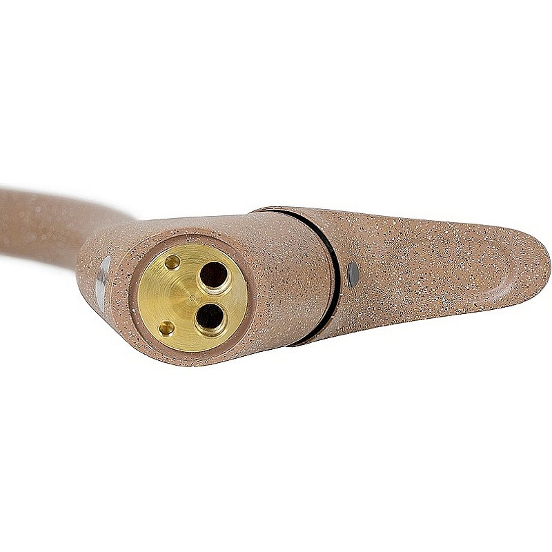 Смеситель для кухни Kaiser County 55244-7 купить в интернет-магазине сантехники Sanbest