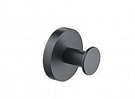 Крючок Timo Saona 13011/03 купить в интернет-магазине сантехники Sanbest