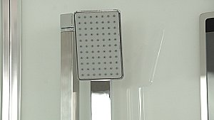 Душевая кабина Timo Premium Helma 120x90 купить в интернет-магазине Sanbest