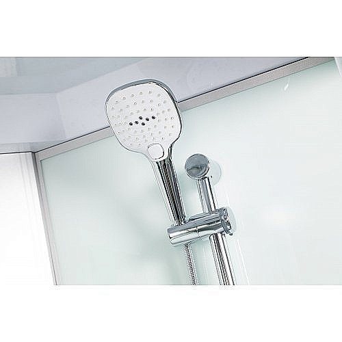 Душевая кабина WeltWasser WW500 HALLE 1204 120х90 купить в интернет-магазине Sanbest