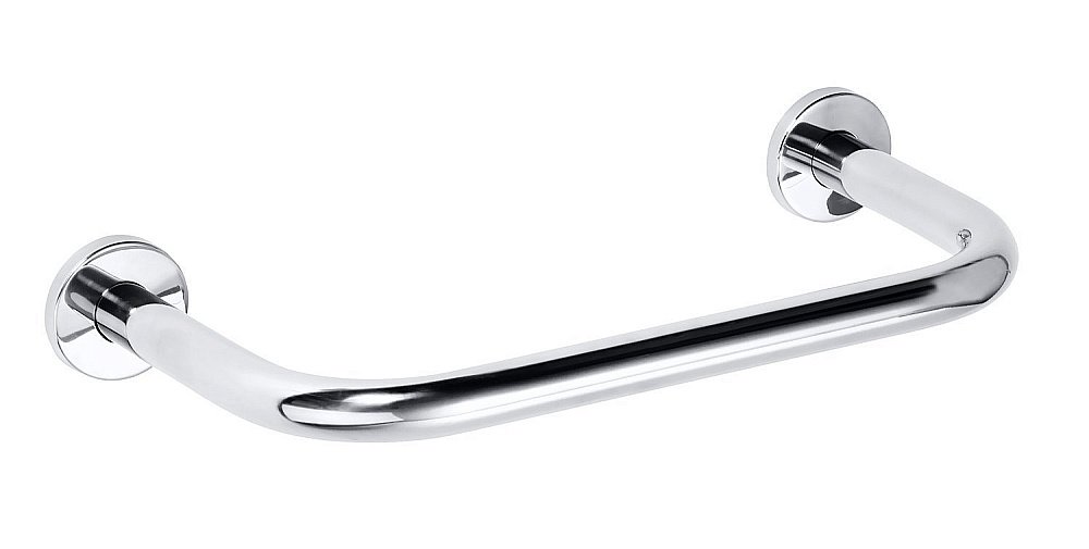 Поручень Bemeta Help program 301102121 купить в интернет-магазине сантехники Sanbest