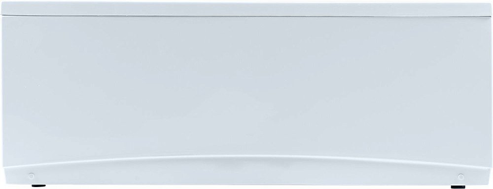 Акриловая ванна Aquanet Lotos 309624 170x75 купить в интернет-магазине Sanbest