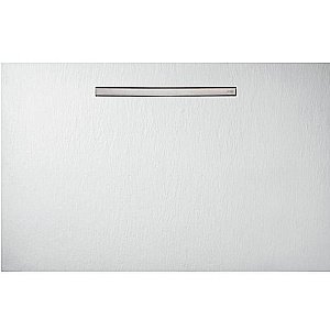 Душевой поддон Jacob Delafon SURFACE E62630-SS2 140x90 белый купить в интернет-магазине Sanbest