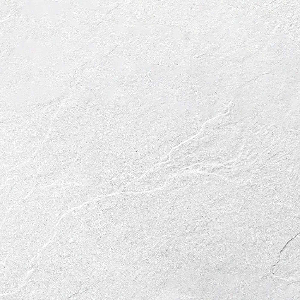 Душевой поддон Vincea VST-4SR9015W 150х90 белый матовый купить в интернет-магазине Sanbest