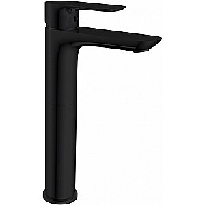 Смеситель для раковины Kaiser Cezar 05111-2 купить в интернет-магазине сантехники Sanbest