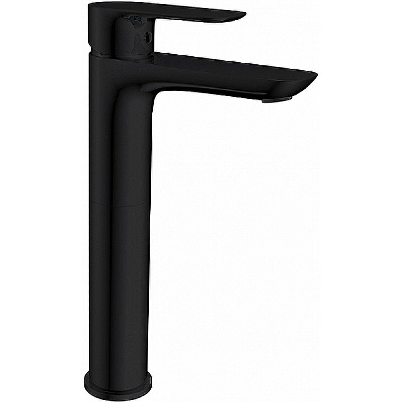 Смеситель для раковины Kaiser Cezar 05111-2 купить в интернет-магазине сантехники Sanbest