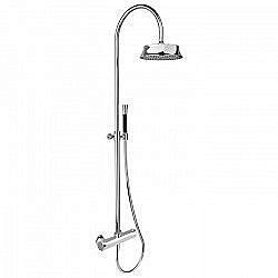 Душевая система Cisal Cherie CEC8001021 купить в интернет-магазине сантехники Sanbest